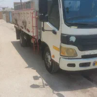 با سلام‌ الوند مدل ۹۵
