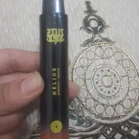 ویپ خود دست