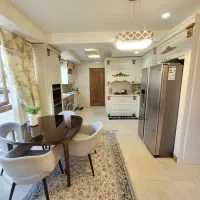 موحددانش-مجاورت-سفارت-ها-150متر-15متر-تراس-فول