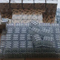 یک نفر خانم فاکتور نویس