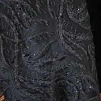 لباس مجلسی نو