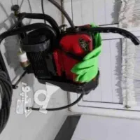 لولهبازکنیقربانی.قیدارسجاسدوتپه.سلطانیه..|خدمات پیشه و مهارت|قیدار, |دیوار