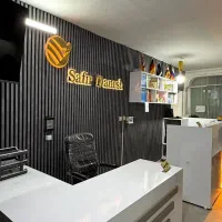 آموزش فن بیان