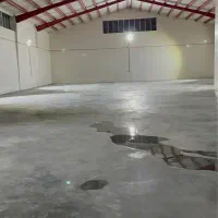 فروش سوله، کارگاه و کارخانه بهداشتی غذایی|فروش دفتر صنعتی، کشاورزی، تجاری|همدان, |دیوار