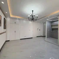 اجاره-آپارتمان-60متر-رهن-کامل