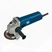 مینی فرز ۷۵۰ وات pm آنکور