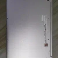 لپ تاپ لمسی Asus N501V -رم 12 / گرافیک 4 گیگ-i7|رایانه همراه|تهران, نارمک جنوبی|دیوار