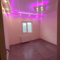 فاز11-87متر2خواب-عرصه-وام-ورودی-تسویه-زون1