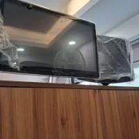 فروش ۳ عدد مانیور