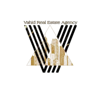 شنب غازان120مترباپارکینگ(کدملک923)