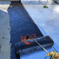 پیمانکاری نصب ایزوگام دلیجان و آسفالت مدتی|خدمات پیشه و مهارت|شهرکرد, |دیوار