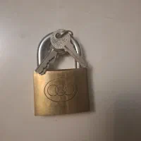 قفل