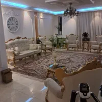 اپارتمان طلاب مفتح|اجارهٔ آپارتمان|مشهد, گلشور|دیوار