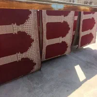 ژل نانو معجزه گر|مواد شوینده و دستمال کاغذی|لنجان, |دیوار