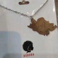 اکسسوری ( زیور آلات)|بدلیجات|کاشان, حسن آباد|دیوار