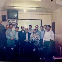 شاهکاری 100% تضمینی در مکالمه عربی در فقط 10جلسه|خدمات آموزشی|تهران, شهرک غرب|دیوار