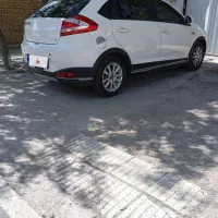 ام وی ام۳۱۵مدل ۹۶بی رنگ|خودرو سواری و وانت|زنجان, |دیوار