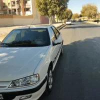 پژو پارس سال موتور جدید