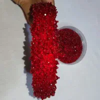 بدلیجات|بدلیجات|اسلامشهر, باغ فیض|دیوار