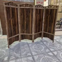 پارتیشن|آرایشگاه و سالنهای زیبایی|ایلام, |دیوار