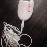 فروش موکن دوسرعته فلیپش فقط ۱۳۰۰