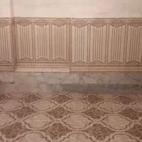 خونه اجاره ای|اجارهٔ خانه و ویلا|مشهد, انصار|دیوار