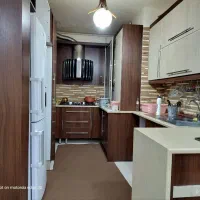 سویت .اتاق.سویت مبله.خونه اجاره‌ای.|اجارهٔ کوتاه‌مدت آپارتمان و سوئیت|بافق, |دیوار