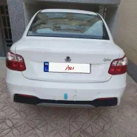 ساینا s خشک|خودرو سواری و وانت|یزد, |دیوار