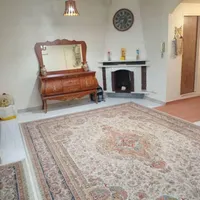 اجاره آپارتمان ۶۷ متری ۱ خوابه طبقه ۳ در مسعودیه