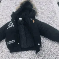 کریر و کاپشن