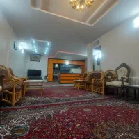 حاشیه پیروزی ۱۰۸متری|فروش آپارتمان|مشهد, شهرآرا|دیوار