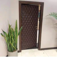 تعمیر تخصصی صندلی و مبل اداری و دفتری