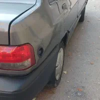 پراید ۱۳۱ مدل ۱۳۹۰|خودرو سواری و وانت|اردبیل, |دیوار