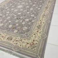 ارزانسرای فرش(برازجان خیابان دانش آموزسرکوچه10)|فرش|برازجان, |دیوار