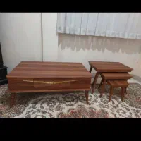 لوازم خانگی|سایر لوازم برقی|الیگودرز, |دیوار