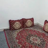 شبانه|اجارهٔ کوتاه‌مدت آپارتمان و سوئیت|قشم, |دیوار