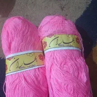 کاموا