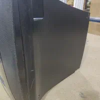 تلویزیون اییچ ۲۱|تلویزیون و پروژکتور|الوند, |دیوار