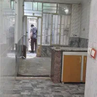 خانه-رهن-و-اجاره-و-یا-فروشی
