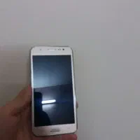 فروش گوشی J5 سامسونگ