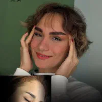 نوبت دهی عید شروع شده