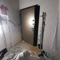 نصاب درب ضدسرقت و ضدحریق و چوبی|خدمات پیشه و مهارت|مشهد, شهرک رازی (شهرک غرب)|دیوار