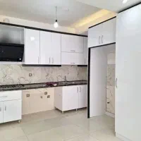 آپارتمان 106 متری دوخواب شهدا طبقه دوم|فروش آپارتمان|رشت, امین الضرب|دیوار