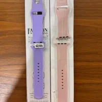 بند اپل واچ