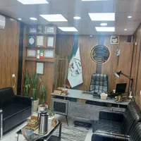 مشارکت در ساخت کوچه مشگی