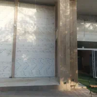 رهن و کرایه مغازه نوساز