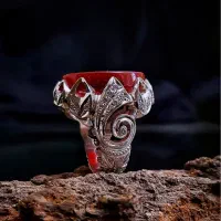 ساخت جواهرات