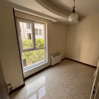 آپارتمان ۱۲۰ متری پیروزی (فوری )