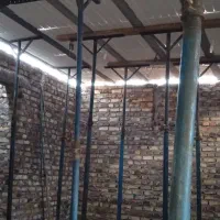 بنا همه کاره|خدمات پیشه و مهارت|زابل, |دیوار