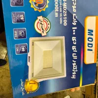 پروژکتور ۱۰۰ وات  smd